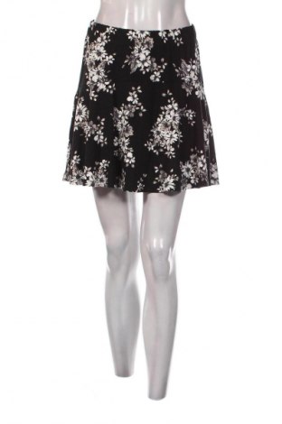 Sukně- kalhoty  Lascana, Velikost M, Barva Vícebarevné, Cena  789,00 Kč