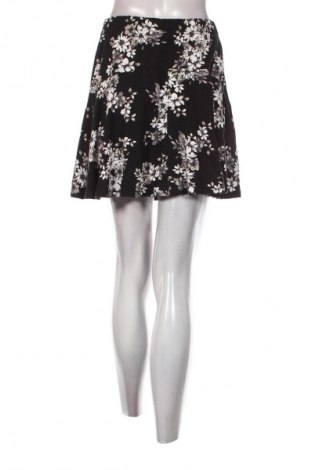 Sukně- kalhoty  Lascana, Velikost M, Barva Vícebarevné, Cena  789,00 Kč