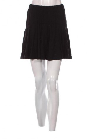 Hosenrock Lascana, Größe S, Farbe Schwarz, Preis 9,99 €