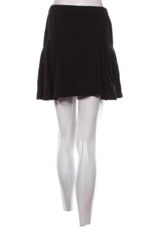 Hosenrock Lascana, Größe S, Farbe Schwarz, Preis 9,99 €