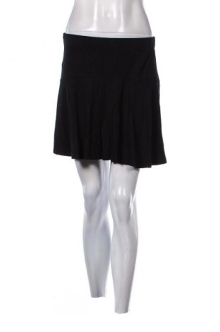 Hosenrock Lascana, Größe S, Farbe Schwarz, Preis € 18,99