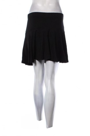 Hosenrock Lascana, Größe S, Farbe Schwarz, Preis € 18,99