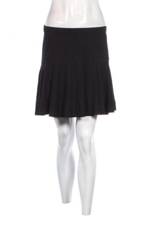 Sukně- kalhoty  Lascana, Velikost S, Barva Černá, Cena  509,00 Kč