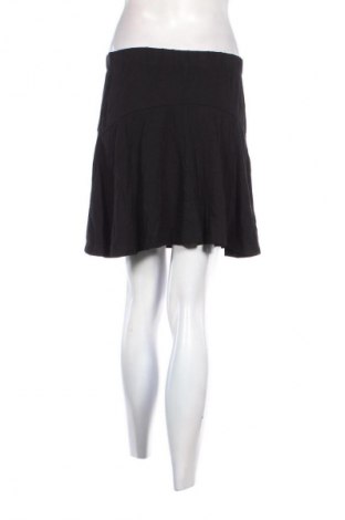 Sukně- kalhoty  Lascana, Velikost S, Barva Černá, Cena  509,00 Kč