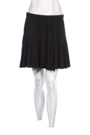 Hosenrock Lascana, Größe L, Farbe Schwarz, Preis 21,99 €