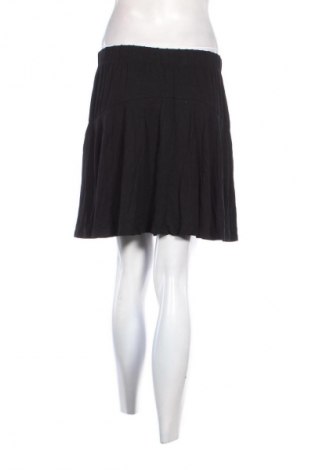 Hosenrock Lascana, Größe L, Farbe Schwarz, Preis 21,99 €