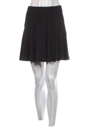 Fustă-pantalon Lascana, Mărime M, Culoare Negru, Preț 138,99 Lei