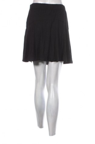 Fustă-pantalon Lascana, Mărime M, Culoare Negru, Preț 138,99 Lei