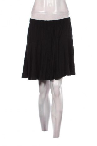 Sukně- kalhoty  Lascana, Velikost L, Barva Černá, Cena  509,00 Kč