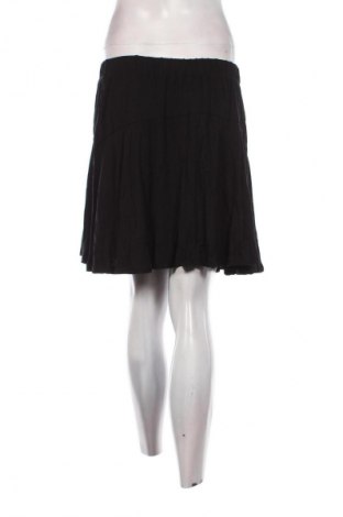 Sukně- kalhoty  Lascana, Velikost L, Barva Černá, Cena  509,00 Kč