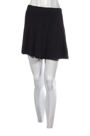 Spódnico-spodnie Lascana, Rozmiar S, Kolor Czarny, Cena 37,99 zł