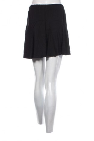 Spódnico-spodnie Lascana, Rozmiar S, Kolor Czarny, Cena 37,99 zł