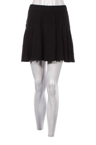 Sukně- kalhoty  Lascana, Velikost M, Barva Černá, Cena  509,00 Kč