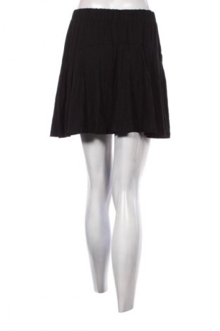 Sukně- kalhoty  Lascana, Velikost M, Barva Černá, Cena  509,00 Kč