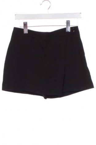 Fustă-pantalon ONLY, Mărime XS, Culoare Negru, Preț 49,99 Lei