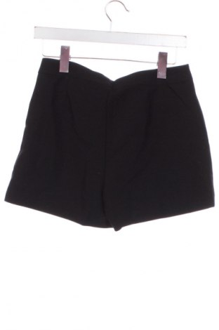 Fustă-pantalon ONLY, Mărime XS, Culoare Negru, Preț 49,99 Lei