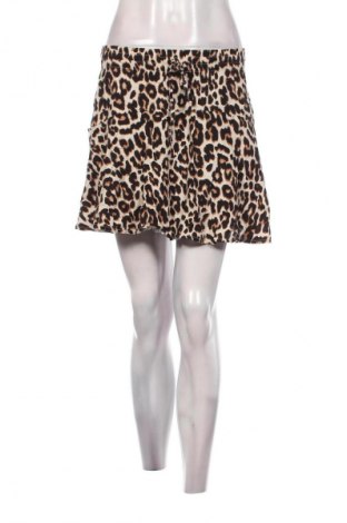 Sukně- kalhoty  ONLY, Velikost S, Barva Vícebarevné, Cena  379,00 Kč