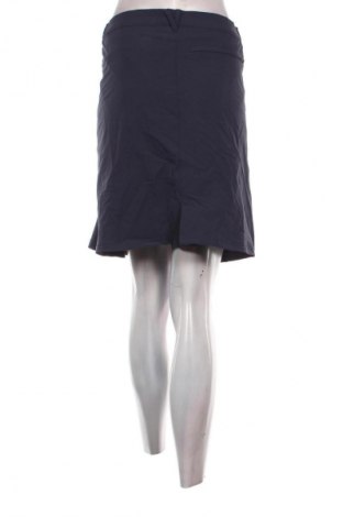 Пола - панталон Polarino, Размер XXL, Цвят Син, Цена 16,87 €