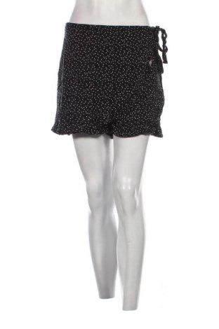 Spódnico-spodnie Primark, Rozmiar M, Kolor Kolorowy, Cena 27,99 zł