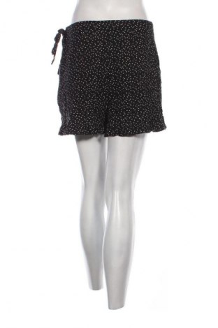 Spódnico-spodnie Primark, Rozmiar M, Kolor Kolorowy, Cena 27,99 zł