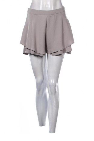 Sukně- kalhoty  Primark, Velikost S, Barva Šedá, Cena  122,00 Kč