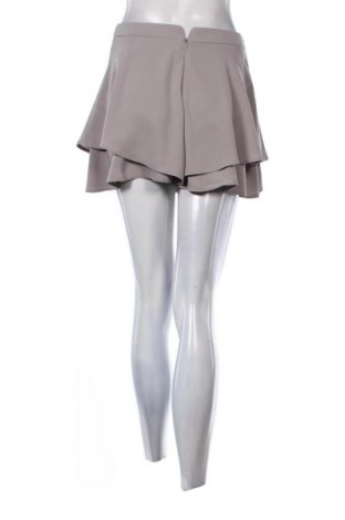 Sukně- kalhoty  Primark, Velikost S, Barva Šedá, Cena  122,00 Kč