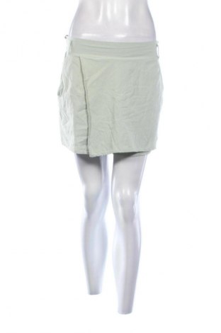 Spódnico-spodnie SHEIN, Rozmiar L, Kolor Zielony, Cena 27,40 zł