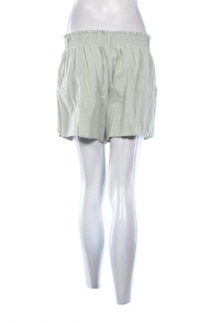 Spódnico-spodnie SHEIN, Rozmiar L, Kolor Zielony, Cena 27,40 zł