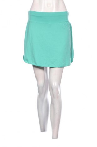 Παντελονόφουστα SHEIN, Μέγεθος M, Χρώμα Πράσινο, Τιμή 7,99 €