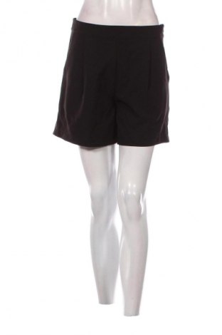 Παντελονόφουστα Sassy Classy, Μέγεθος M, Χρώμα Μαύρο, Τιμή 5,99 €