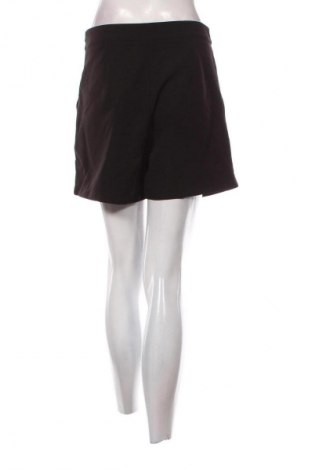 Παντελονόφουστα Sassy Classy, Μέγεθος M, Χρώμα Μαύρο, Τιμή 5,99 €