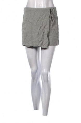 Nadrágszoknya Sinsay, Méret M, Szín Zöld, Ár 2 599 Ft