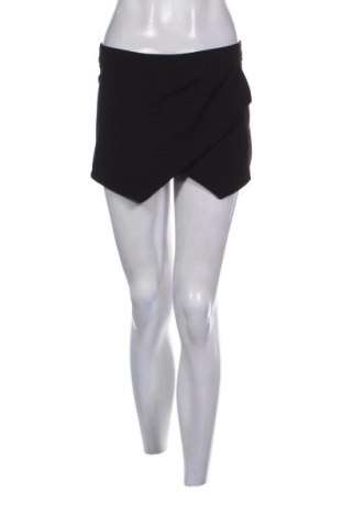 Sukně- kalhoty  Terranova, Velikost S, Barva Černá, Cena  59,00 Kč