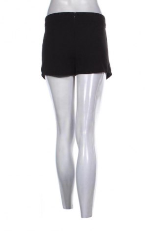 Sukně- kalhoty  Terranova, Velikost S, Barva Černá, Cena  59,00 Kč