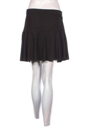 Nadrágszoknya Trendyol, Méret L, Szín Fekete, Ár 919 Ft
