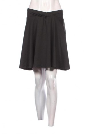 Spódnico-spodnie Unbranded, Rozmiar XL, Kolor Czarny, Cena 22,99 zł