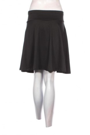 Spódnico-spodnie Unbranded, Rozmiar XL, Kolor Czarny, Cena 22,99 zł