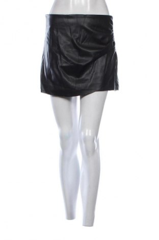 Sukně- kalhoty  Unbranded, Velikost M, Barva Černá, Cena  139,00 Kč