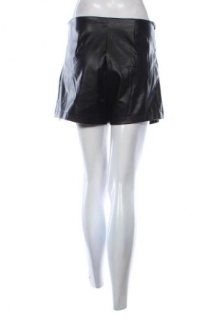 Sukně- kalhoty  Unbranded, Velikost M, Barva Černá, Cena  139,00 Kč