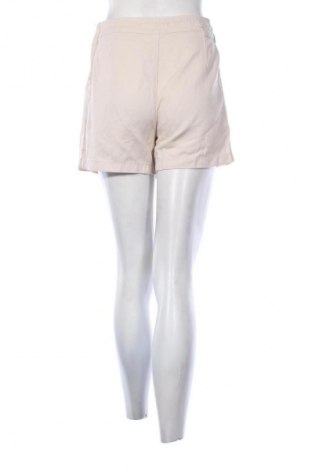 Sukně- kalhoty  Unbranded, Velikost S, Barva Krémová, Cena  199,00 Kč