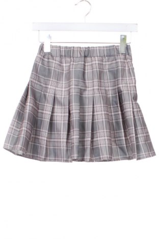 Παντελονόφουστα Unbranded, Μέγεθος XS, Χρώμα Πολύχρωμο, Τιμή 6,99 €