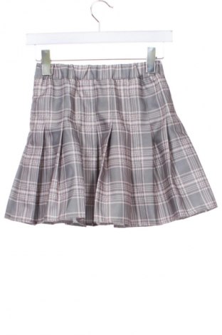 Παντελονόφουστα Unbranded, Μέγεθος XS, Χρώμα Πολύχρωμο, Τιμή 6,99 €