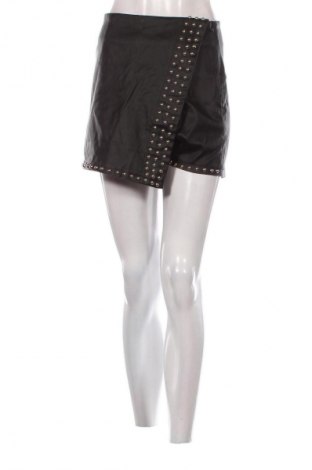 Пола - панталон Unbranded, Размер M, Цвят Черен, Цена 8,99 €