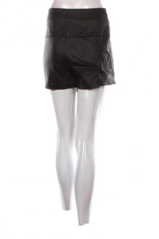 Пола - панталон Unbranded, Размер M, Цвят Черен, Цена 8,99 €