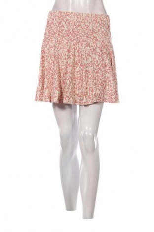 Sukně- kalhoty  Vivance, Velikost M, Barva Vícebarevné, Cena  169,00 Kč