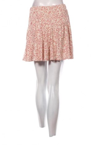 Sukně- kalhoty  Vivance, Velikost M, Barva Vícebarevné, Cena  169,00 Kč