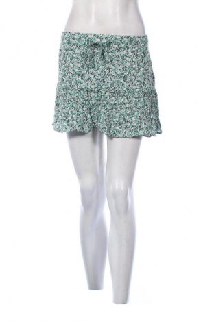 Spódnico-spodnie Zara, Rozmiar M, Kolor Kolorowy, Cena 27,40 zł