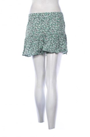 Spódnico-spodnie Zara, Rozmiar M, Kolor Kolorowy, Cena 27,40 zł