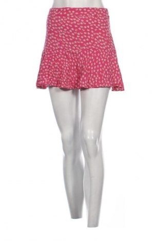 Hosenrock Zara, Größe S, Farbe Mehrfarbig, Preis € 7,99