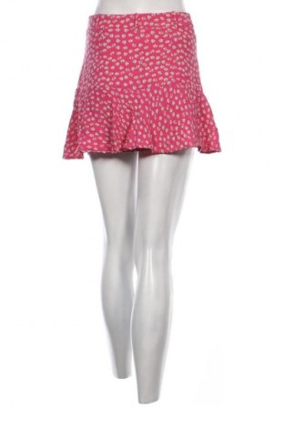 Hosenrock Zara, Größe S, Farbe Mehrfarbig, Preis € 7,99